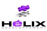 Logo helix 600 jpg