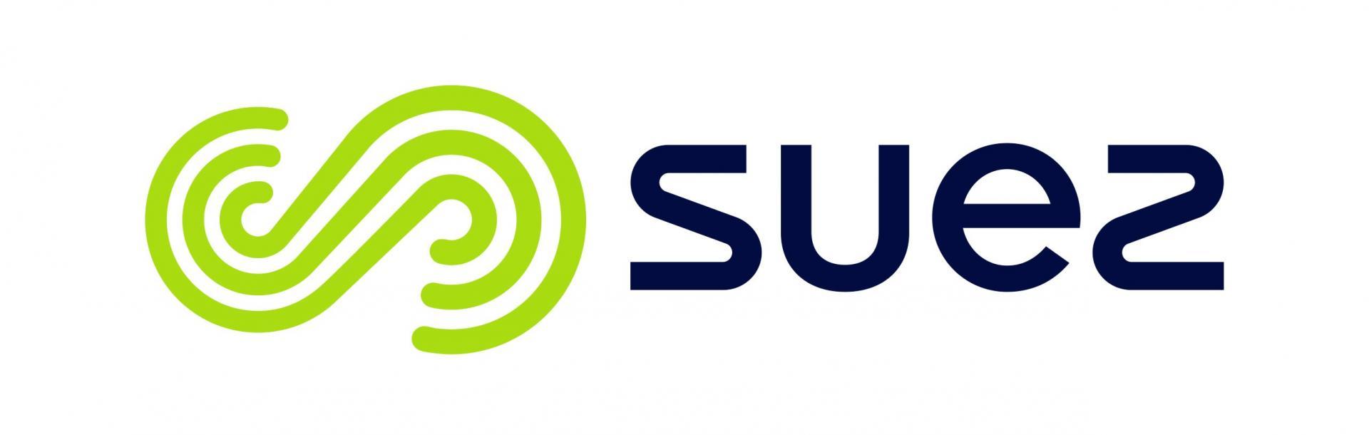 Logo suez v07 2020 reduit